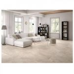 Alanya Bone 30x60