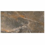 Alanya Brown 30x60