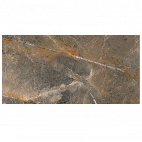 Alanya Brown 30x60