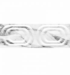 Altissimo Dune White 30x90