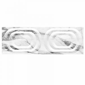 Altissimo Dune White 30x90