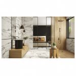 Altissimo Dune White 30x90