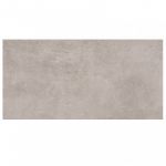 Ariman Grey Matt 30x60