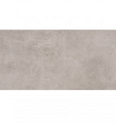 Ariman Grey Matt 30x60