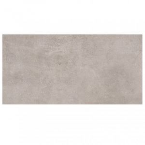 Ariman Grey Matt 30x60