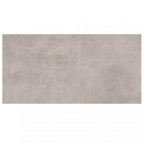 Ariman Grey Matt 30x60