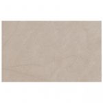 Artan Crema 33.3x55
