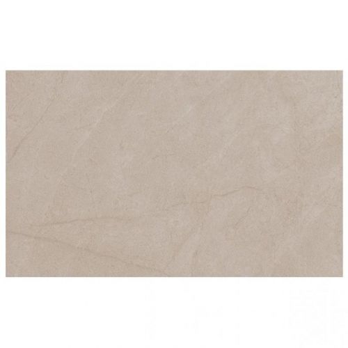Artan Crema 33.3x55