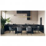 Artan Crema 33.3x55