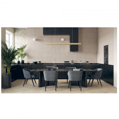 Artan Crema 33.3x55
