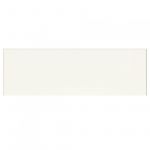 Aspen Blanco Mate 25x75