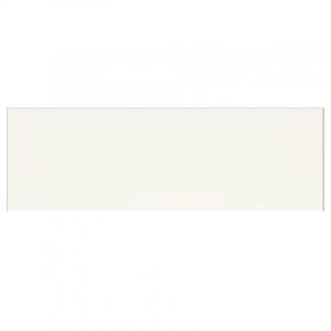 Aspen Blanco Mate 25x75