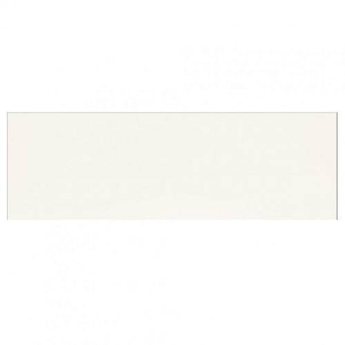 Aspen Blanco Mate 25x75