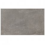 Bellagio Gris 33.3x55