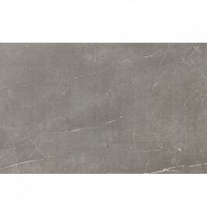 Bellagio Gris 33.3x55
