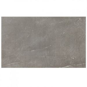 Bellagio Gris 33.3x55