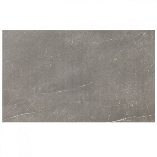 Bellagio Gris 33.3x55