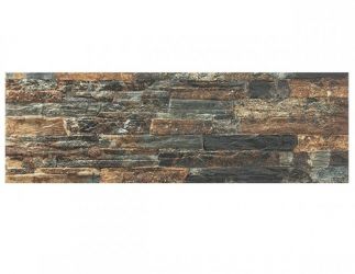 Beret Magma 17x52