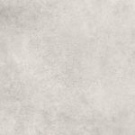 GPT1076 Grey Lappato 59.8x59.8