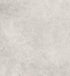 GPT1076 Grey Lappato 59.8x59.8