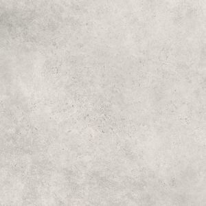 GPT1076 Grey Lappato 59.8x59.8