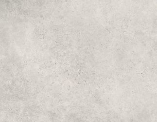 GPT1076 Grey Lappato 59.8x59.8