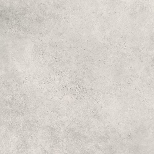 GPT1076 Grey Lappato 59.8x59.8