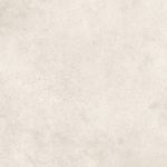 GPT1076 White Lappato 59.8x59.8