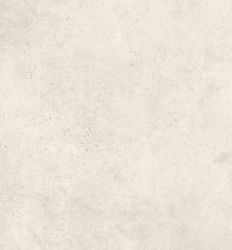 GPT1076 White Lappato 59.8x59.8