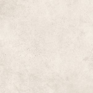 GPT1076 White Lappato 59.8x59.8