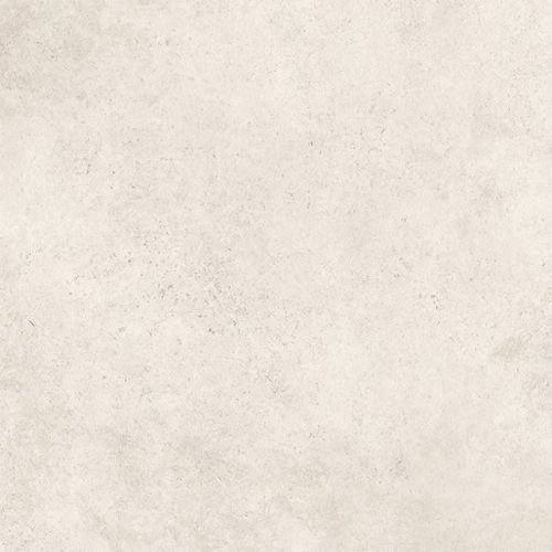 GPT1076 White Lappato 59.8x59.8