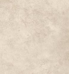 GPT1076 Beige Lappato 59.8x59.8
