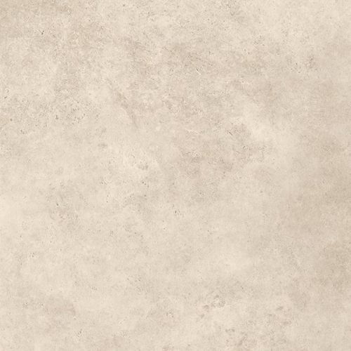 GPT1076 Beige Lappato 59.8x59.8