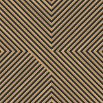 GPT1069 Beige Matt Rect 59.8x59.8