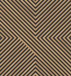 GPT1069 Beige Matt Rect 59.8x59.8