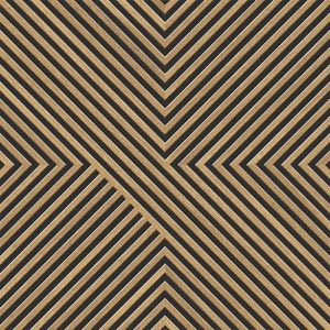 GPT1069 Beige Matt Rect 59.8x59.8