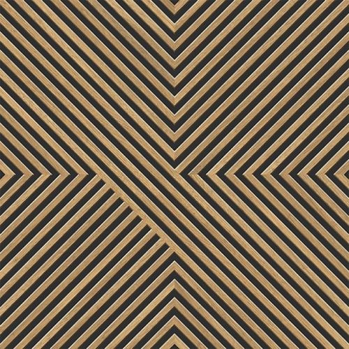 GPT1069 Beige Matt Rect 59.8x59.8