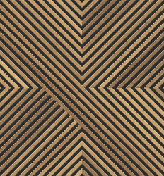 GPT1069 Brown Matt Rect 59.8x59.8