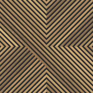 GPT1069 Brown Matt Rect 59.8x59.8