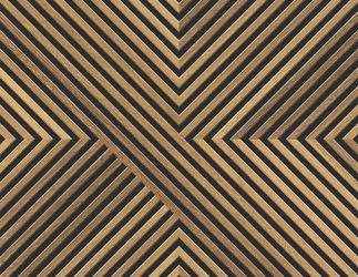 GPT1069 Brown Matt Rect 59.8x59.8