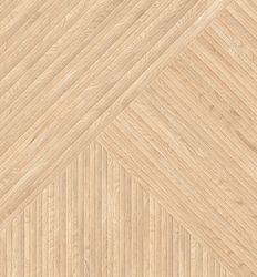 GPT1087 Beige Mat Rect 59.8x59.8