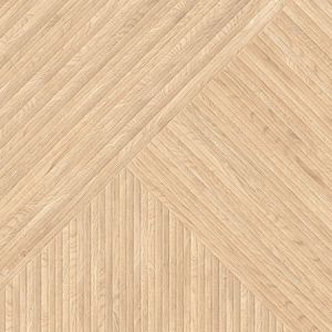 GPT1087 Beige Mat Rect 59.8x59.8