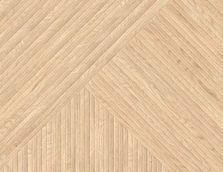 GPT1087 Beige Mat Rect 59.8x59.8