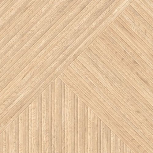 GPT1087 Beige Mat Rect 59.8x59.8