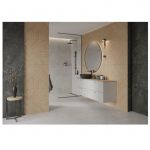 GPT1087 Beige Mat Rect 59.8x59.8