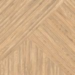 GPT1087 Brown Mat Rect 59.8x59.8