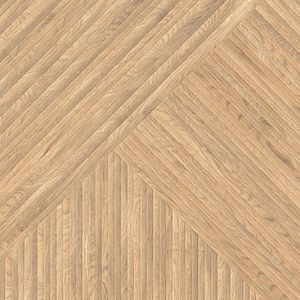 GPT1087 Brown Mat Rect 59.8x59.8