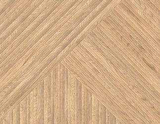 GPT1087 Brown Mat Rect 59.8x59.8