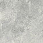 Mons Gray 60x60