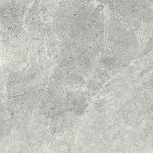 Mons Gray 60x60